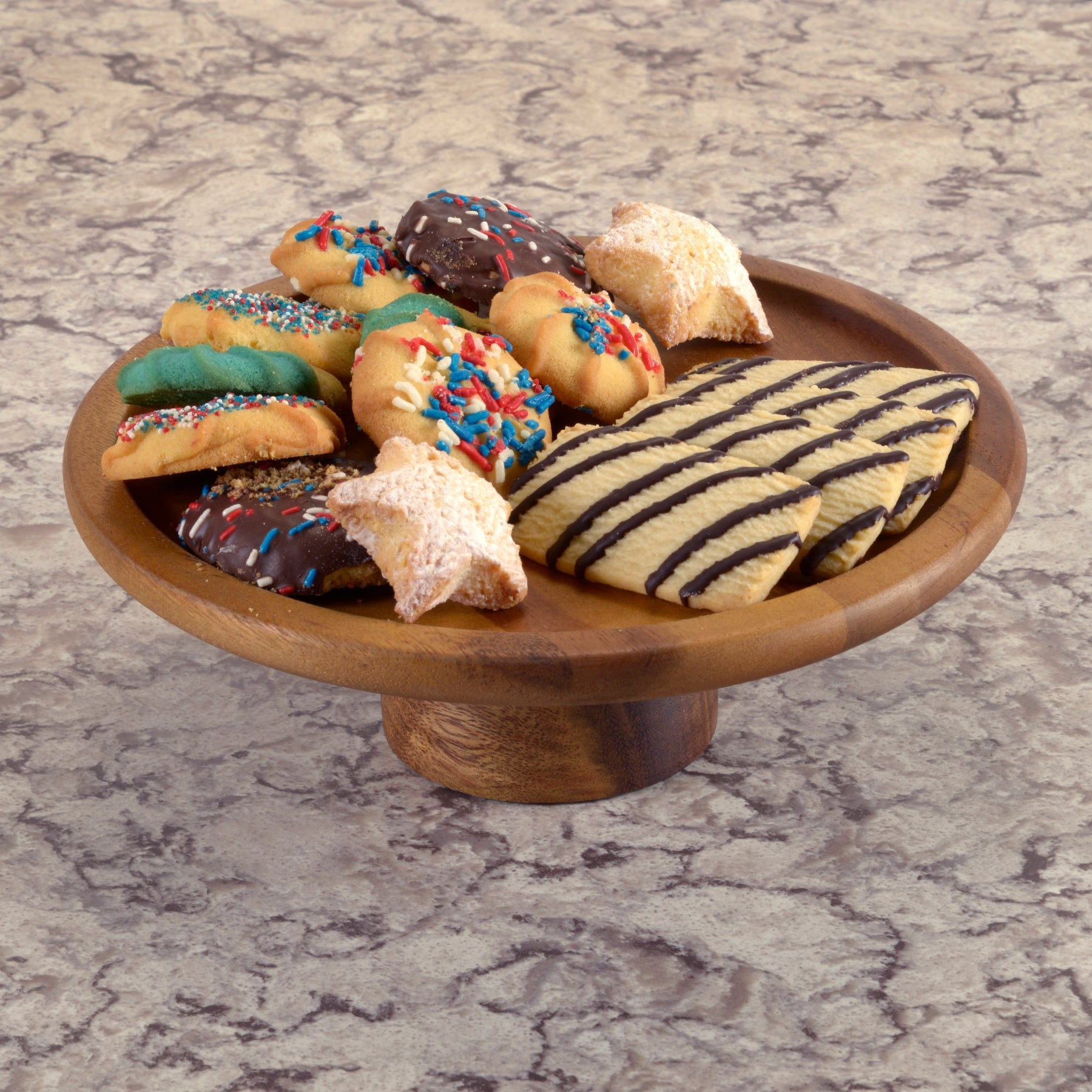 Cake Stand - small